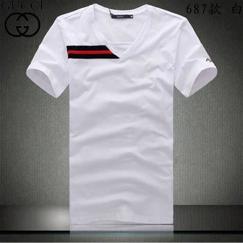 why is gucci t shirt so expensive|gucci shirts for men price.